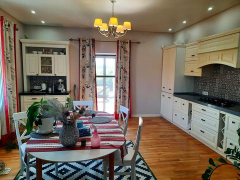 будинок за адресою Бузкова вул.