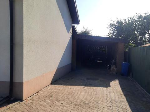 будинок за адресою Бузкова вул.