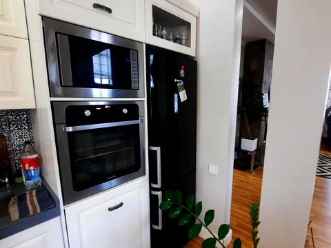 будинок за адресою Бузкова вул.