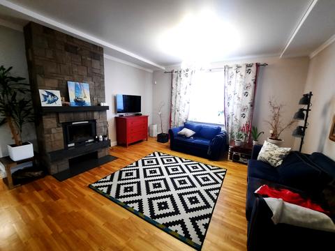 будинок за адресою Бузкова вул.