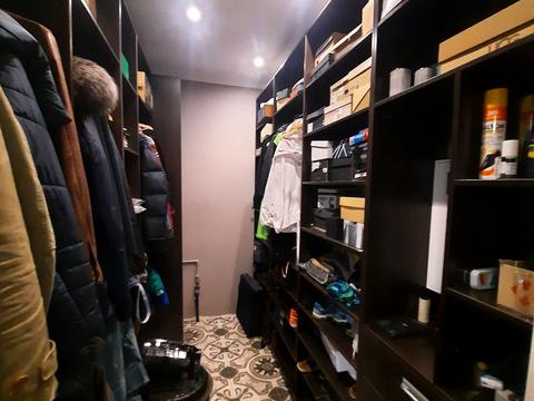 будинок за адресою Бузкова вул.