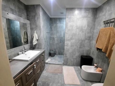 будинок за адресою Бузкова вул.