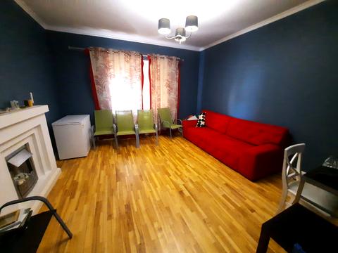 будинок за адресою Бузкова вул.