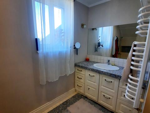 будинок за адресою Бузкова вул.