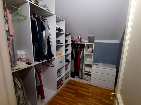 будинок за адресою Бузкова вул.