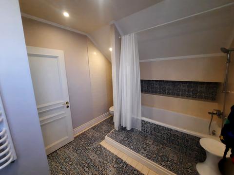 будинок за адресою Бузкова вул.