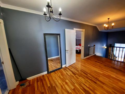 будинок за адресою Бузкова вул.