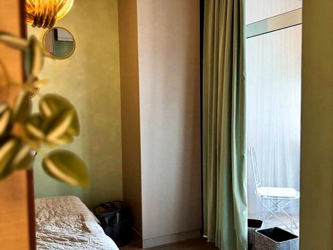 квартира по адресу Саксаганского ул., 37-К