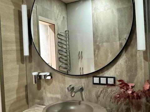 квартира по адресу Саксаганского ул., 37-К