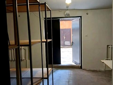 комерційна за адресою Шота Руставелі вул., 21