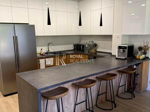 будинок за адресою Богатирська вул.