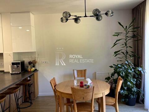 будинок за адресою Богатирська вул.