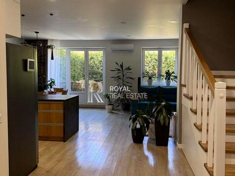 будинок за адресою Богатирська вул.