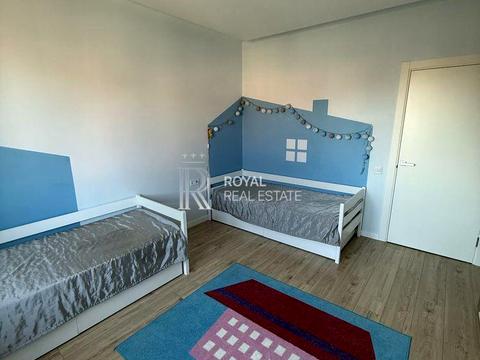 будинок за адресою Богатирська вул.