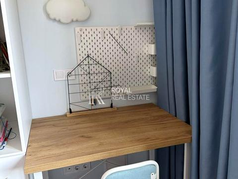 будинок за адресою Богатирська вул.