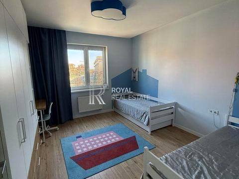 будинок за адресою Богатирська вул.