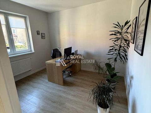 будинок за адресою Богатирська вул.