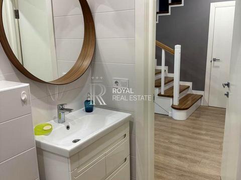 будинок за адресою Богатирська вул.