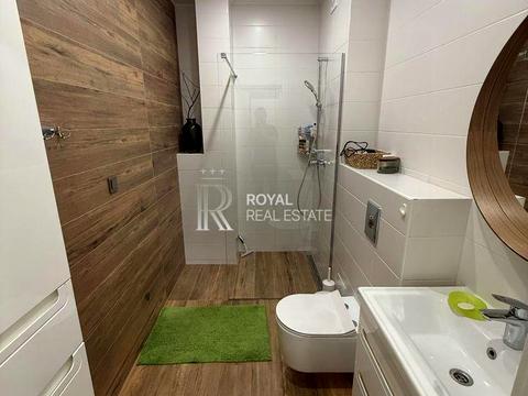 будинок за адресою Богатирська вул.