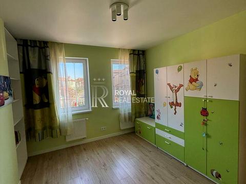 будинок за адресою Богатирська вул.