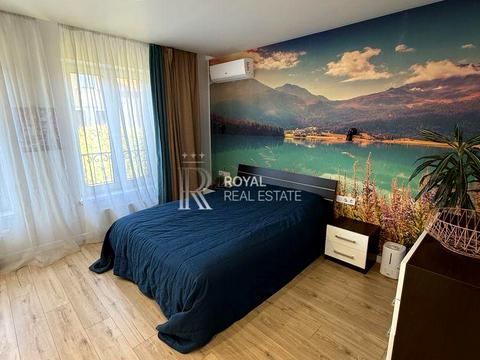 будинок за адресою Богатирська вул.