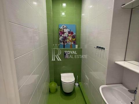 будинок за адресою Богатирська вул.