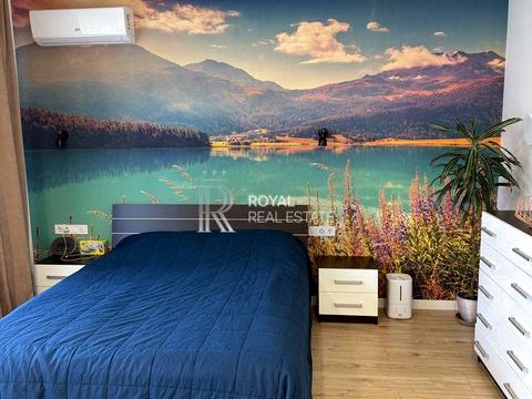 будинок за адресою Богатирська вул.