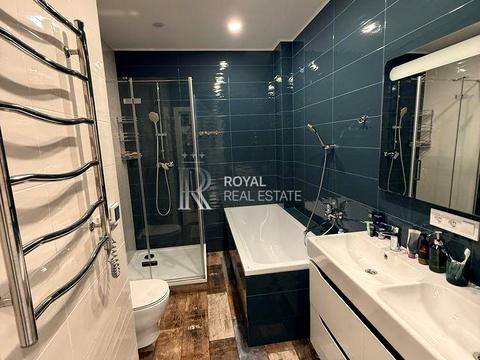 будинок за адресою Богатирська вул.