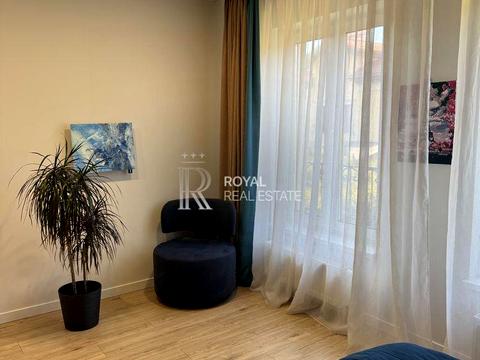 будинок за адресою Богатирська вул.