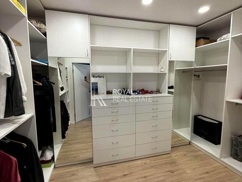 будинок за адресою Богатирська вул.