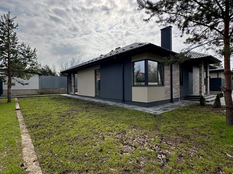 будинок за адресою Бучанська