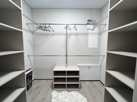 квартира по адресу За Рудкой ул., 18