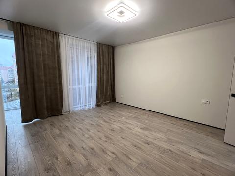 квартира по адресу За Рудкой ул., 18