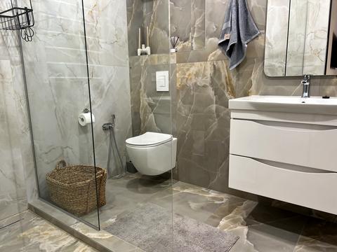 квартира по адресу За Рудкой ул., 18