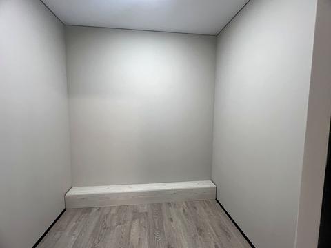 квартира по адресу За Рудкой ул., 18