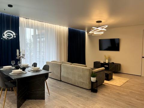 квартира по адресу За Рудкой ул., 18