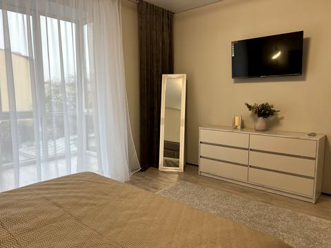 квартира по адресу За Рудкой ул., 18