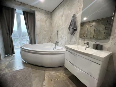 квартира по адресу За Рудкой ул., 18