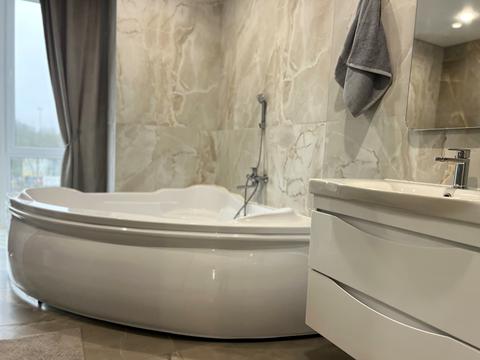 квартира по адресу За Рудкой ул., 18