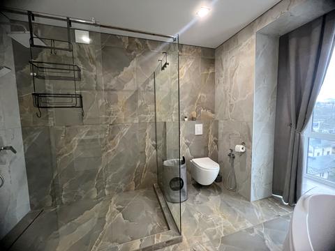 квартира по адресу За Рудкой ул., 18