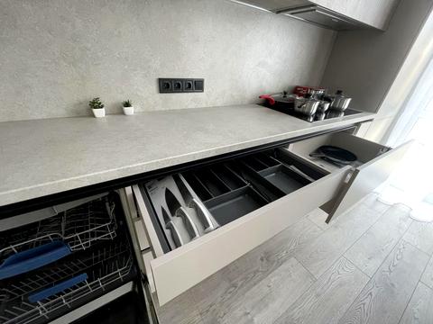 квартира по адресу За Рудкой ул., 18