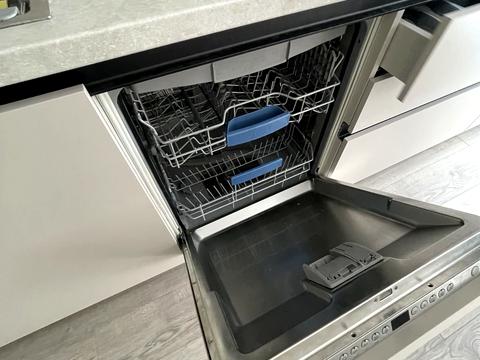 квартира по адресу За Рудкой ул., 18