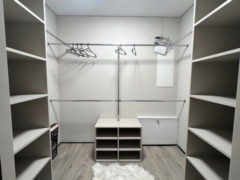 квартира по адресу За Рудкой ул., 18