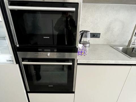 квартира по адресу За Рудкой ул., 18