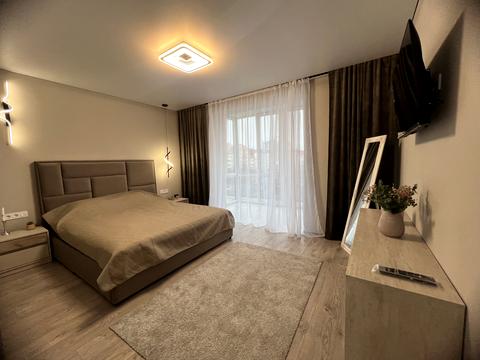 квартира по адресу За Рудкой ул., 18