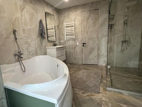 квартира по адресу За Рудкой ул., 18