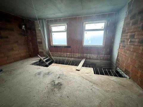 квартира по адресу Маланова пер., (Будинок)