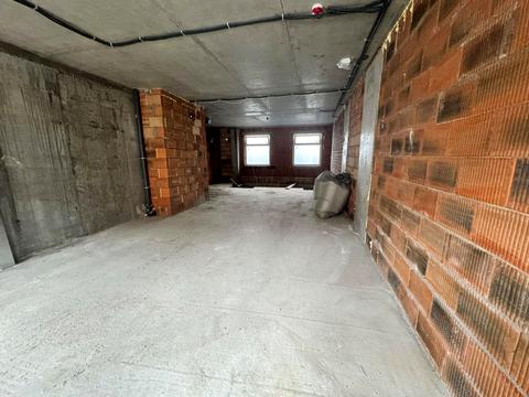 квартира по адресу Маланова пер., (Будинок)