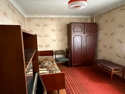 квартира по адресу 23-го Сентября ул., 13