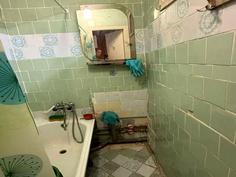 квартира по адресу 23-го Сентября ул., 13